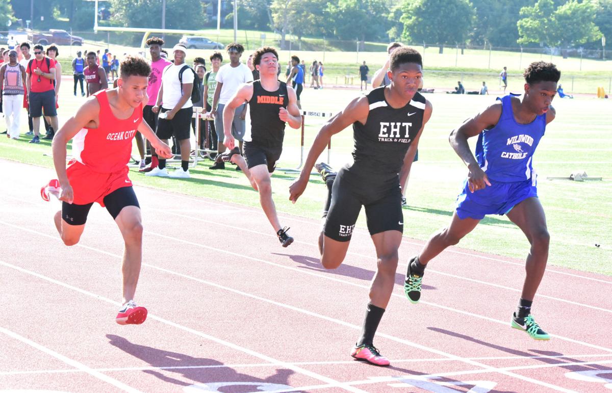 051917_GAL_CALTRACK14