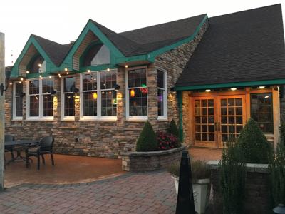 Galloway S Goodfellows Restaurant Closes Local News Goodfellows Restaurant Closes