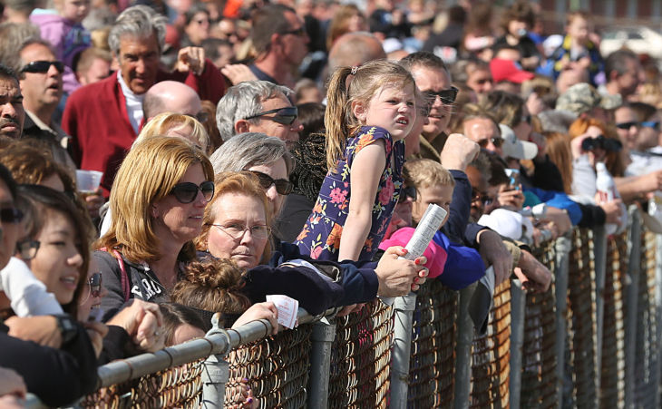 Day at the Races