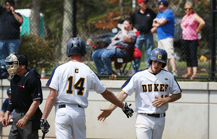 cumberland county baseball