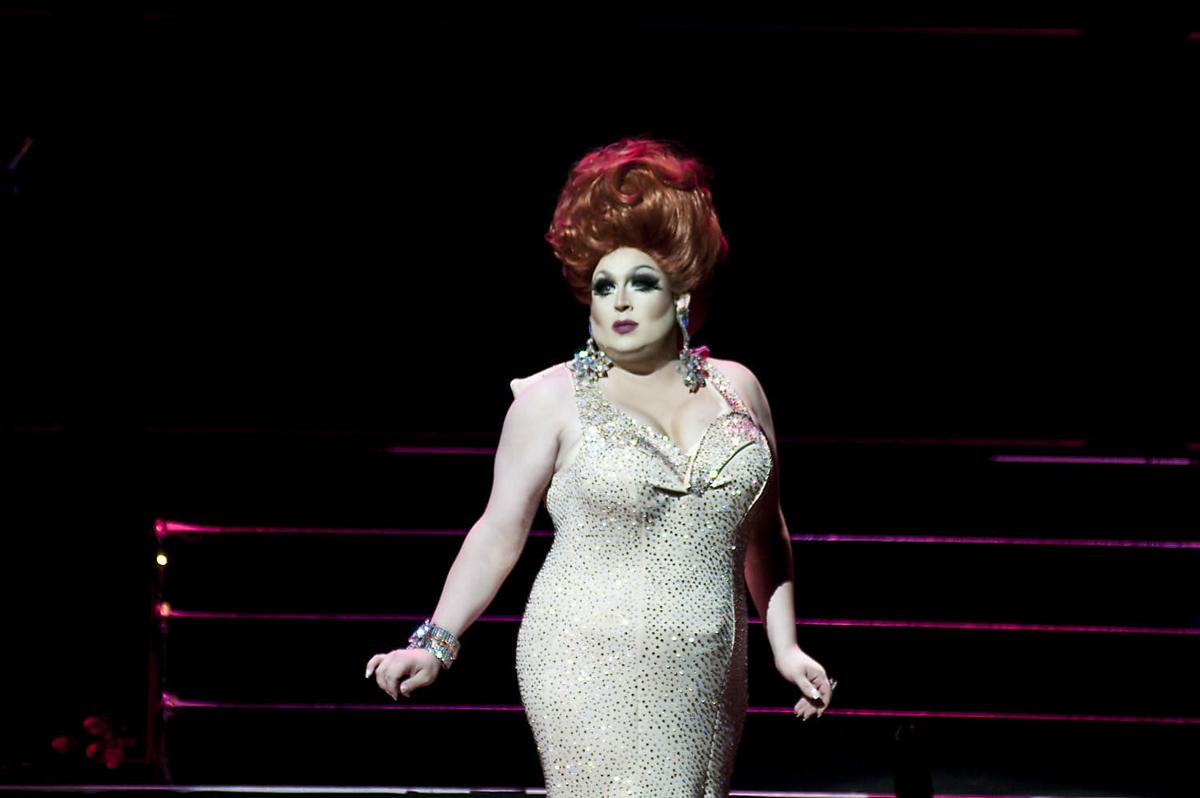 miss'd america