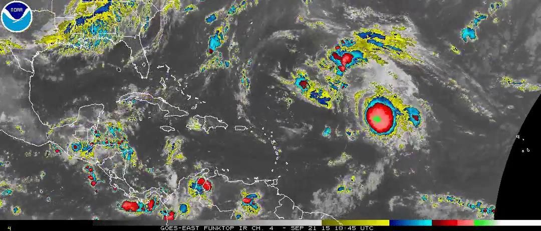 Satellite Loop Of The Tropical Atlantic Ocean News   55fff4db29ed8.image 