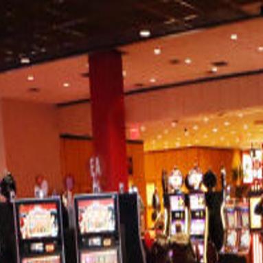Bally S Unveils Improvements To Wild Wild West Gambling Floor Business Pressofatlanticcity Com