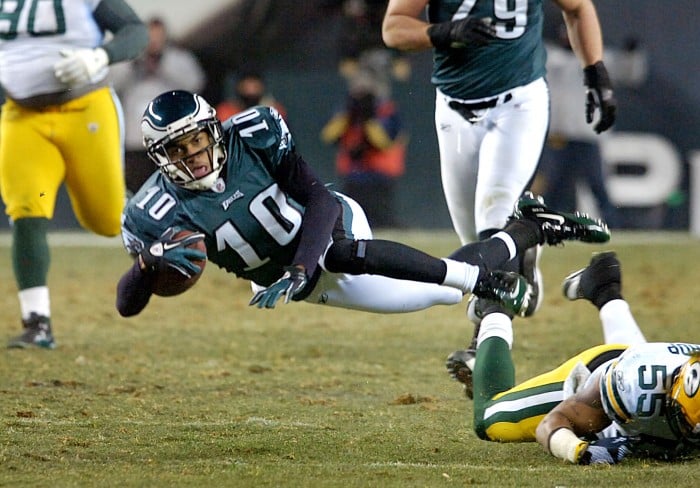 desean jackson green bay