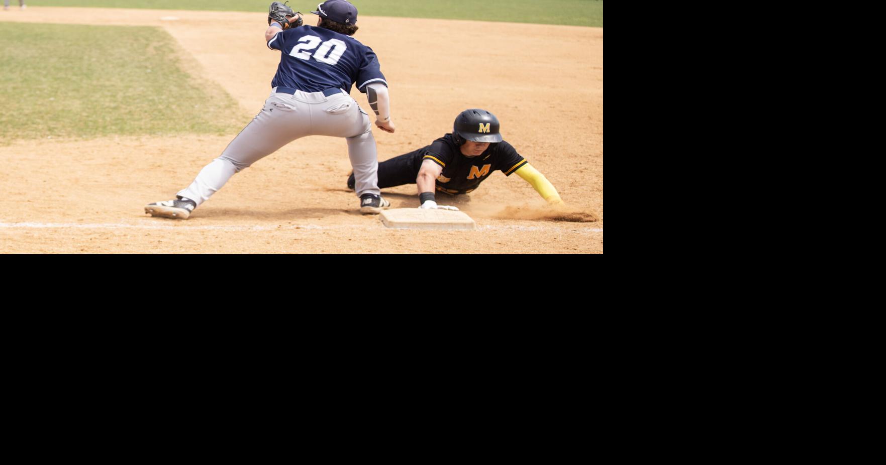Vote for The Press High School Athlete of the Week