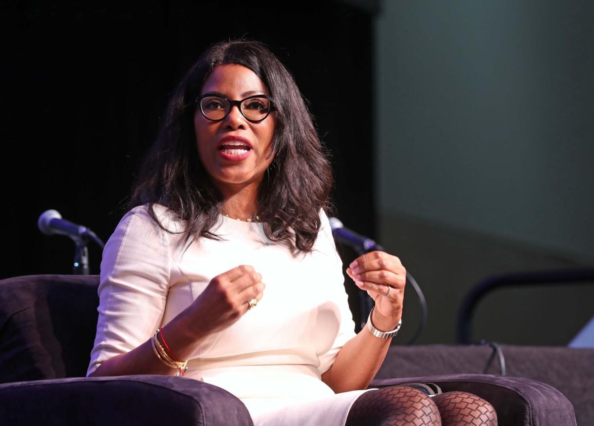 Shabazz Talks Social Justice Education Success At New Jersey Teachers Convention Education Pressofatlanticcity Com Shabazz lowe (instagram star) was born on the 19th of april, 1968. shabazz talks social justice education