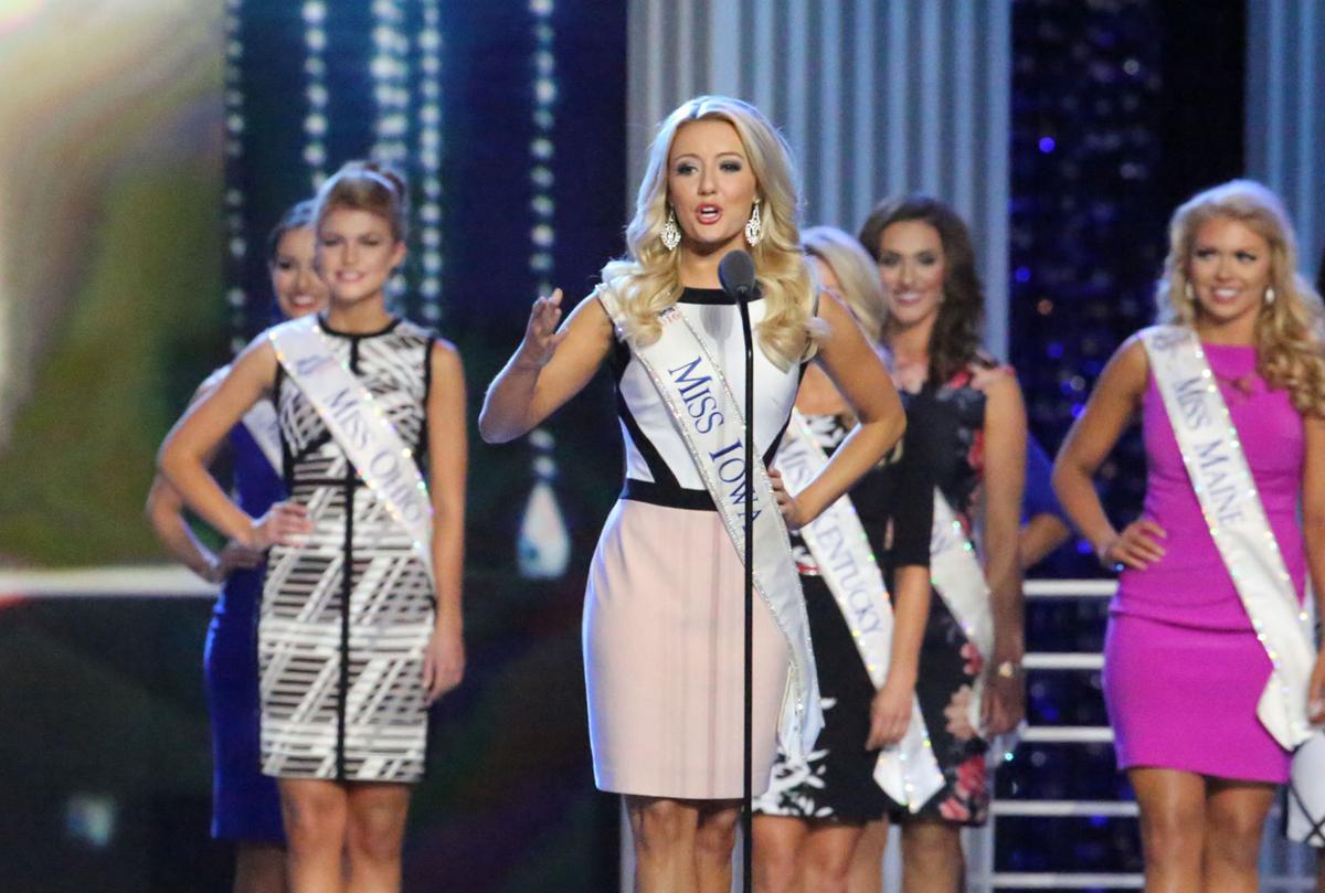 s08 miss a prelim 2