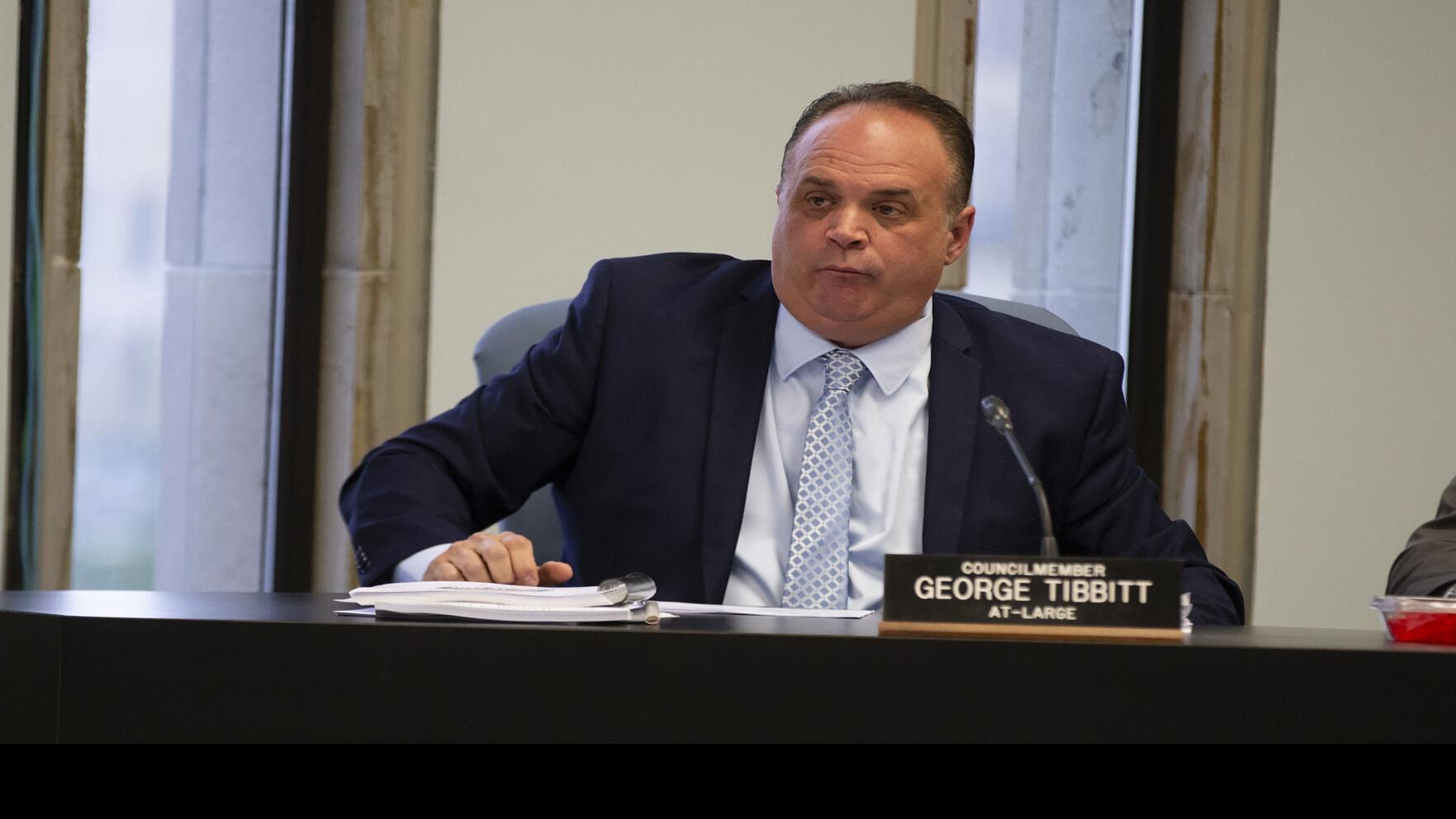 Press of Atlantic City Recent Obituaries Today: Staying Connected to South Jersey