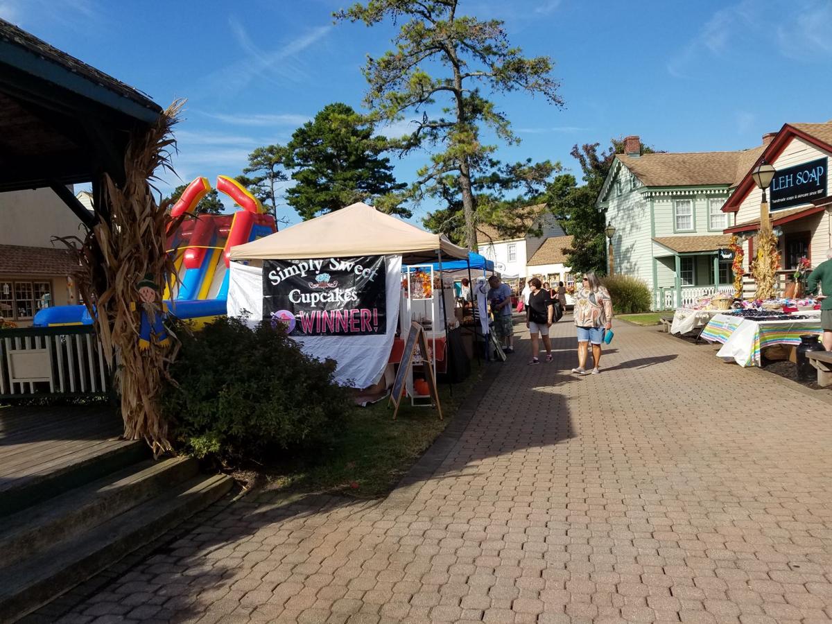 Best things to do this weekend in South Jersey Lifestyles