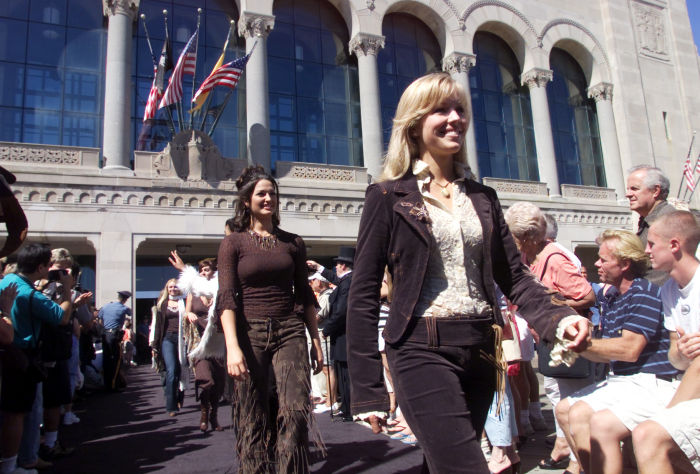 MISSA03.83384.JPG
