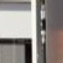 wawa heavily promoting gas pricing policy in new jersey same price cash or credit business pressofatlanticcity com wawa heavily promoting gas pricing