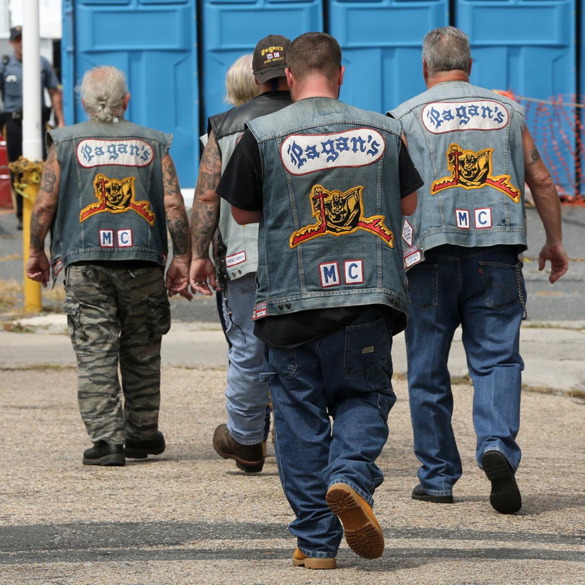 South Nj Motorcycle Clubs Reviewmotors.co