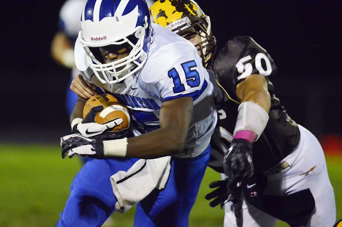 absegami football