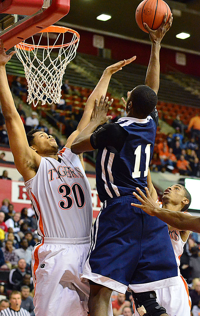 ac boys state title game
