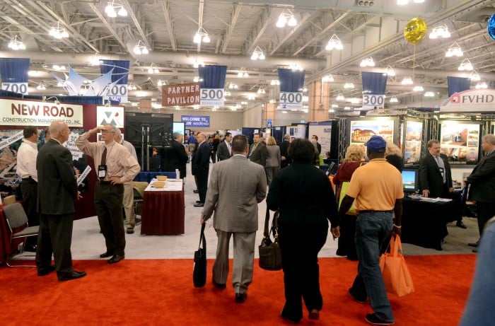 school boards conference