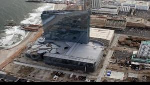 Pbcom tower online casino dealer hiring 2015 2020