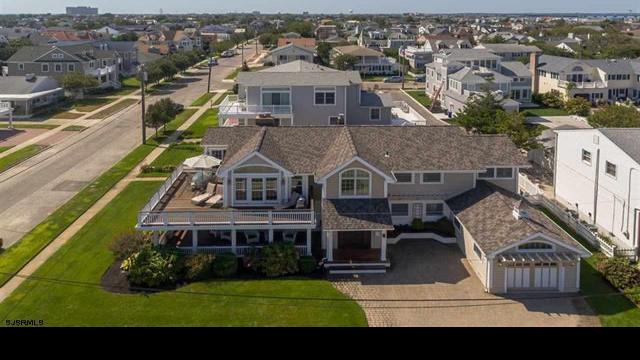 How Much Are Homes Selling For Near You Business