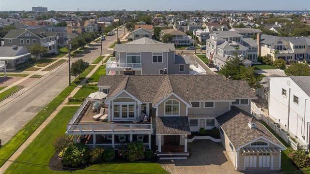 How Much Are Homes Selling For Near You Business