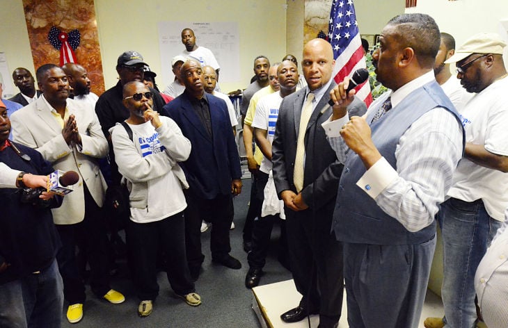 atlantic city primary