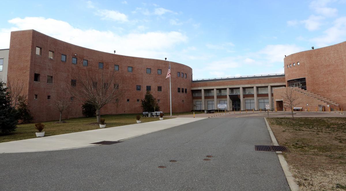 ACCC cape campus