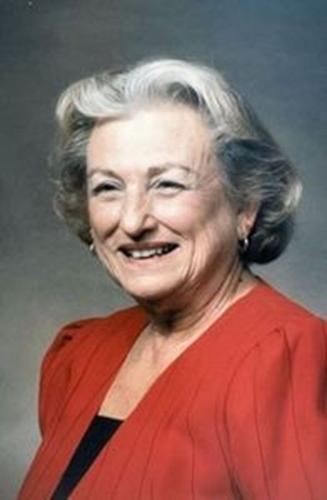 Marino Barbiero, Elaine