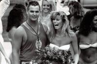 Atlantic City Beach Patrol