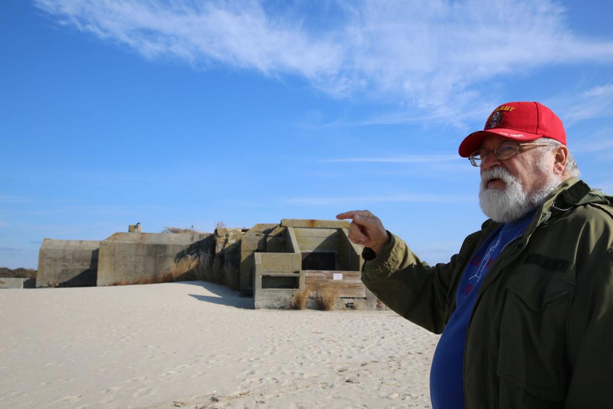 Cape May A History Lover S Paradise Latest News