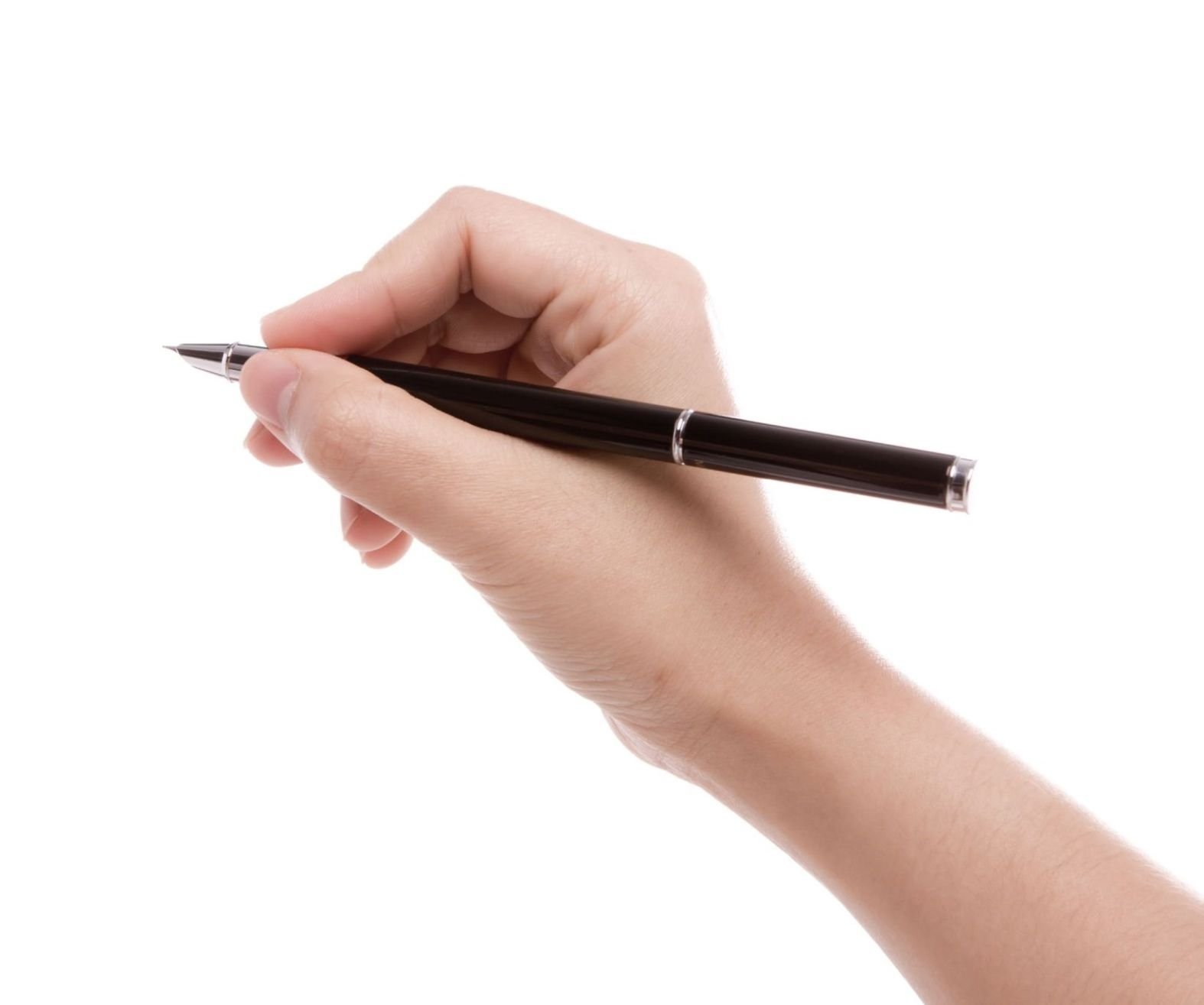 I don t have a pen. Рука с ручкой. Рука с авторучкой. Женская рука с ручкой. Рука держит ручку.