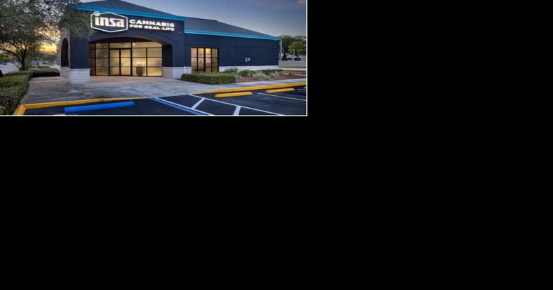 Middle weed store could open this spring - Vimarsana News