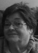 CARUSO, DORIS C.