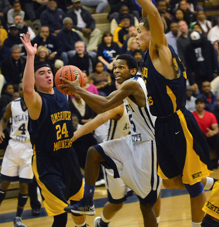ac boys basketball