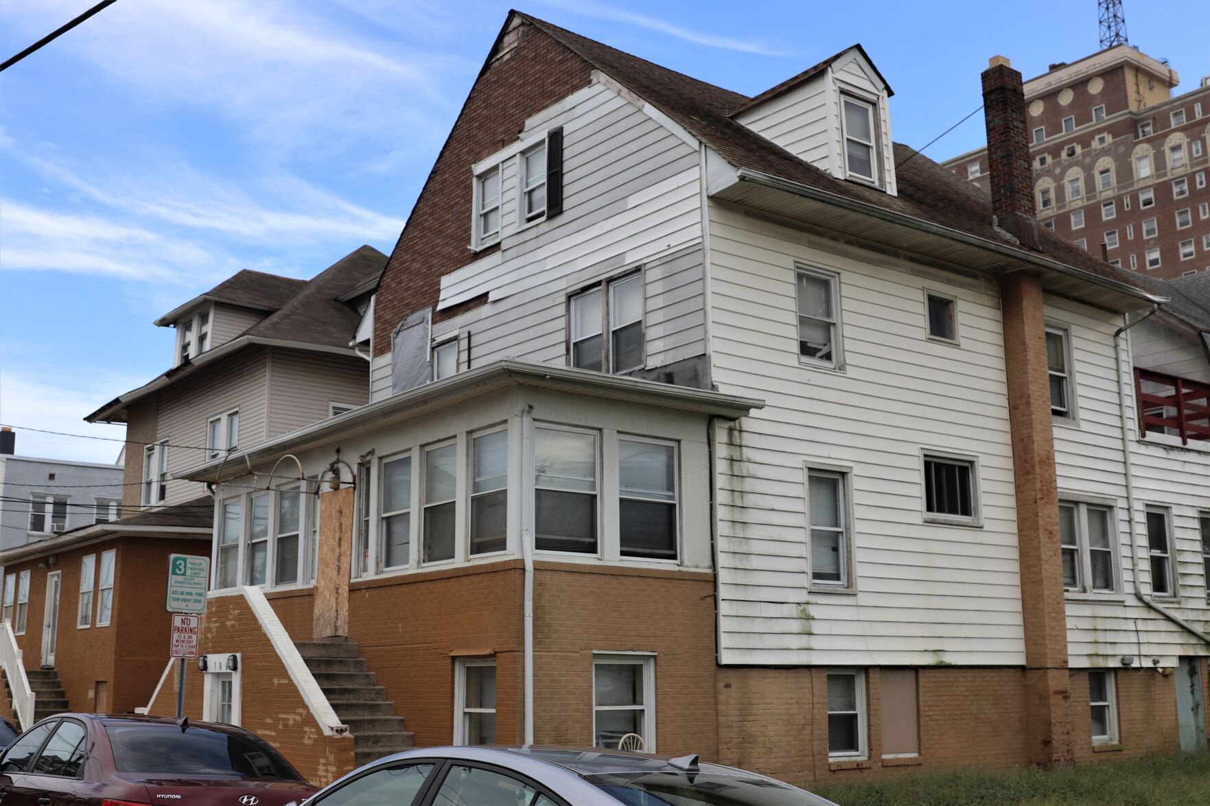 Three Former Atlantic City Rooming Houses Sold To Become One Boutique   614ba4ce34cb0.image 