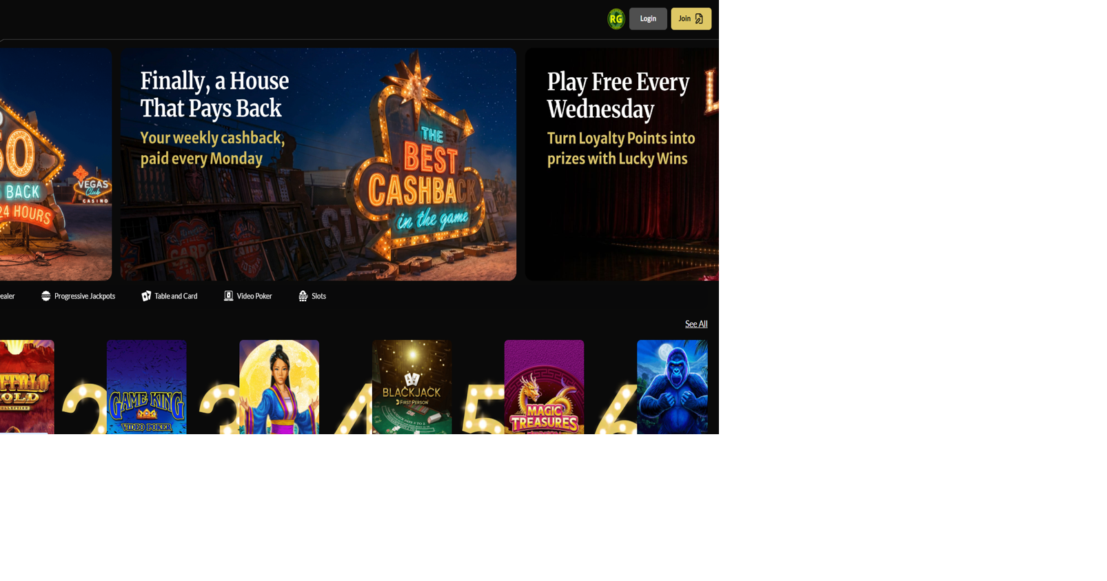New Jersey's red-hot internet gambling market gets even hotter with 3 new online casinos news image