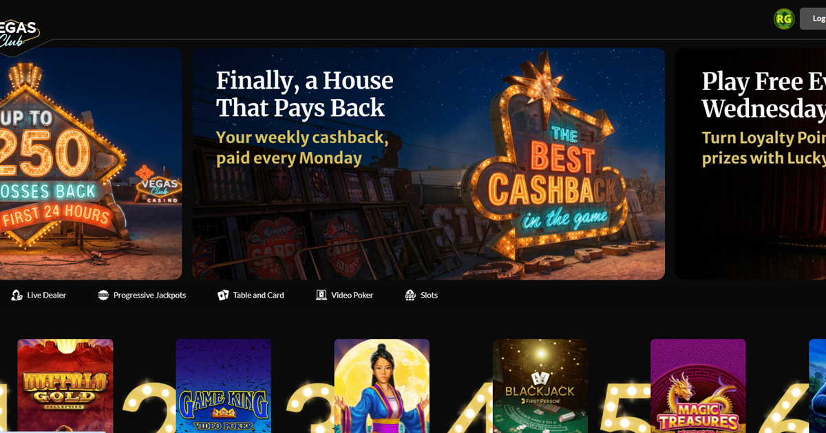 New Jersey's red-hot internet gambling market gets even hotter with 3 new online casinos news image