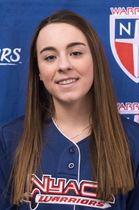 Erin O’Brien (Cumberland)