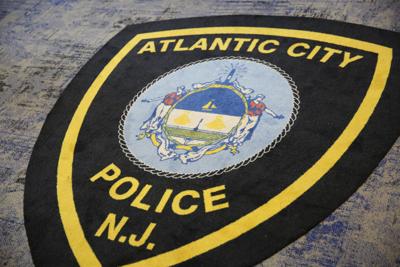 Atlantic City Police Department