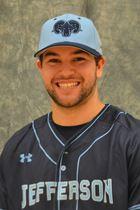 Robert Wood (Mainland Regional)