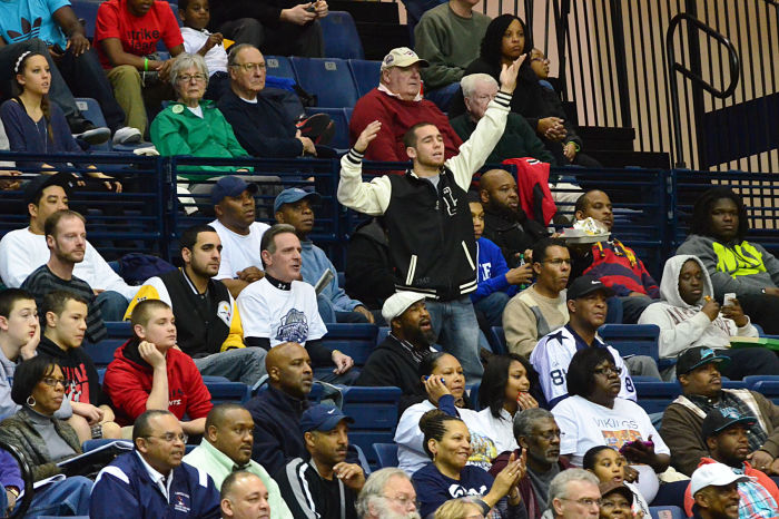 ac basketball toc