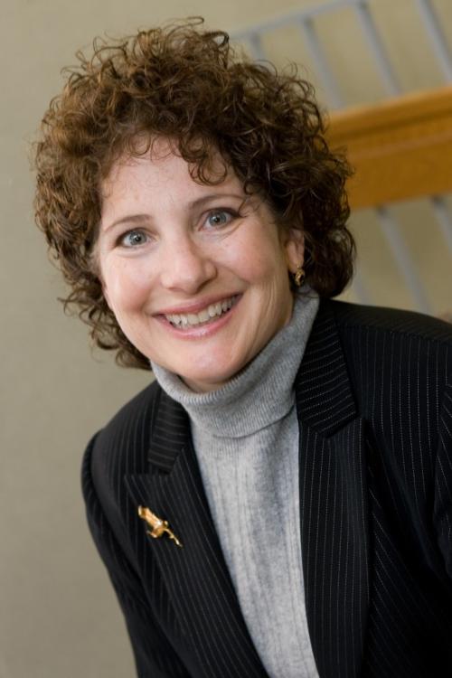 Susan Coan5179886.jpg