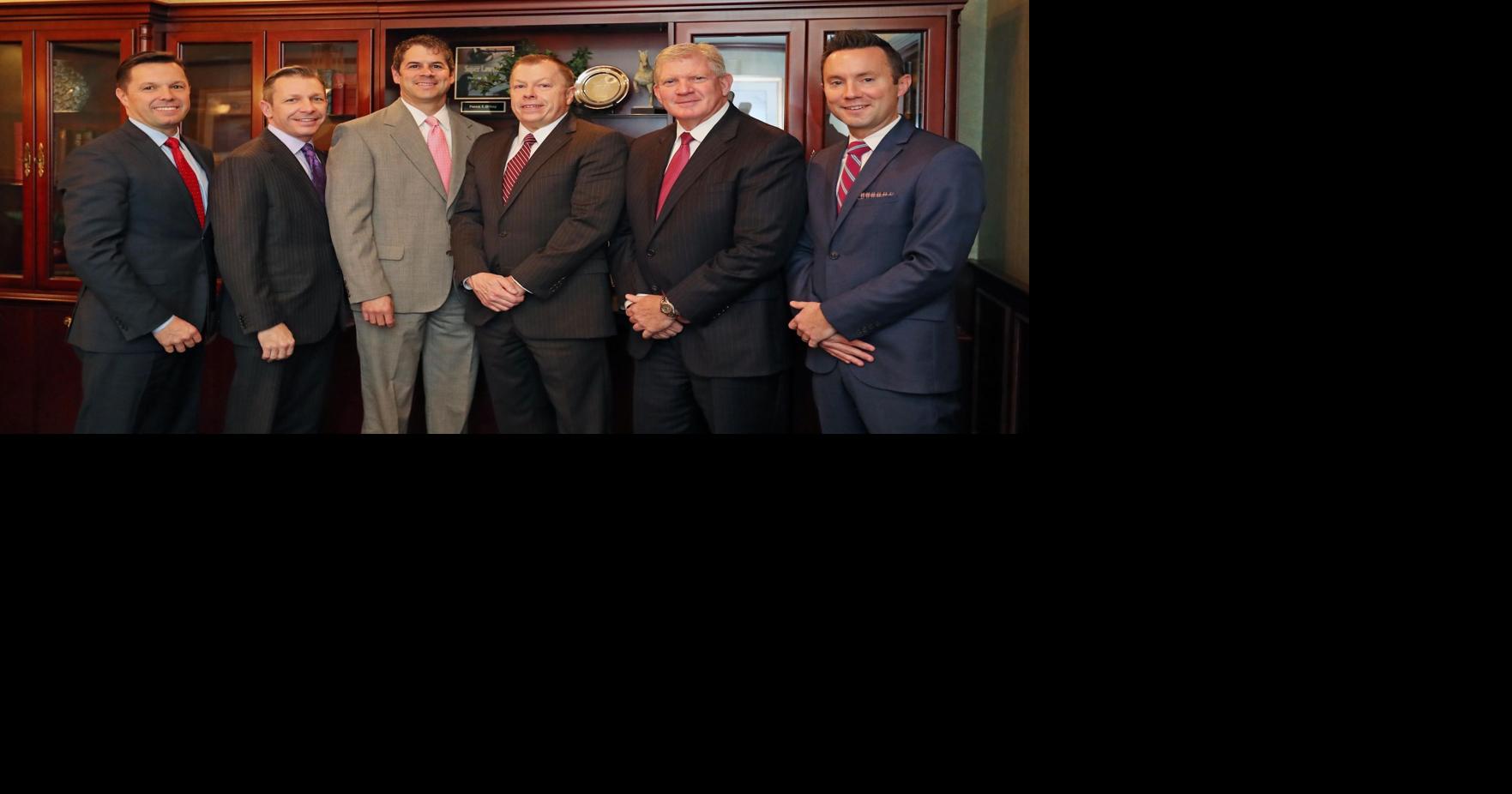 D'Arcy Johnson Day wins Press' 2017 Bailey Award