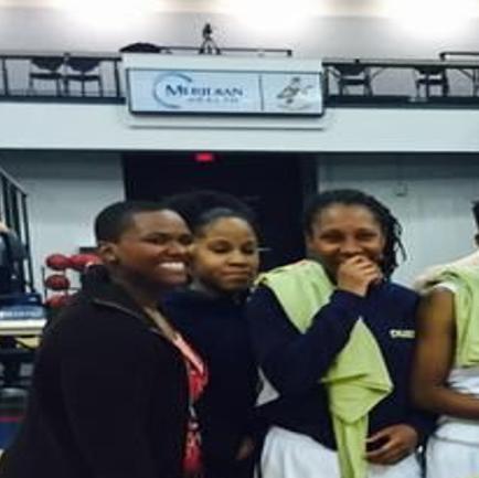 Cumberland College Women S Basketball Team Advances To National Semis Atlantic City Sports Pressofatlanticcity Com