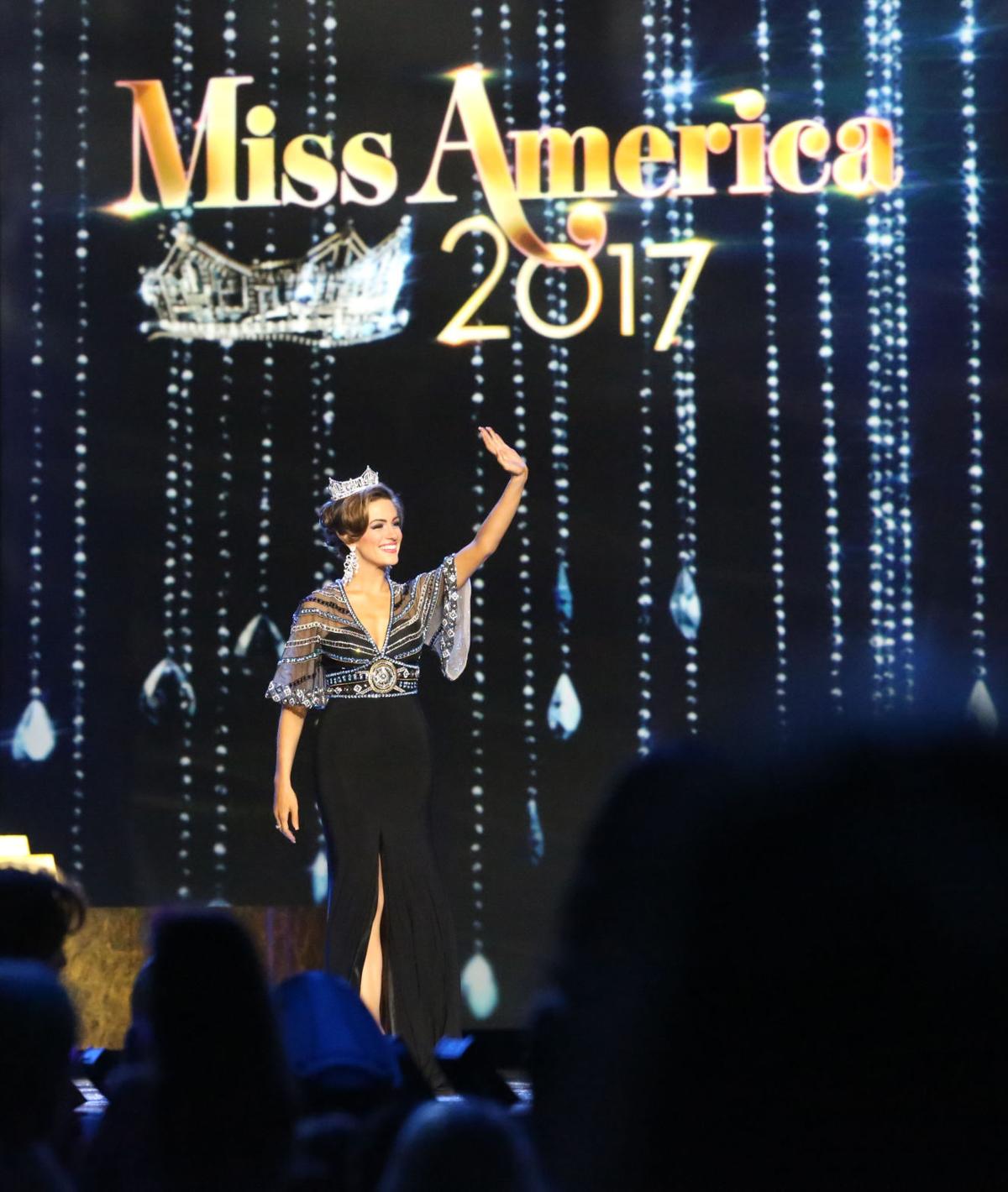 s07 miss a prelim 1