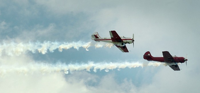 oc air show