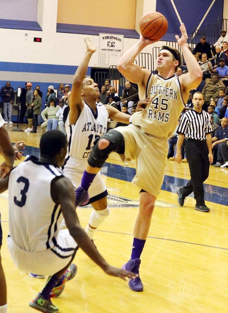 ACHS bb
