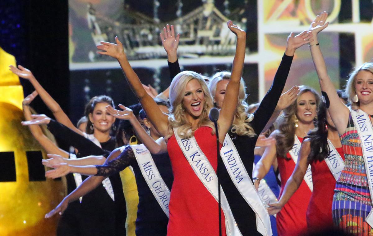 s08 miss a prelim 2