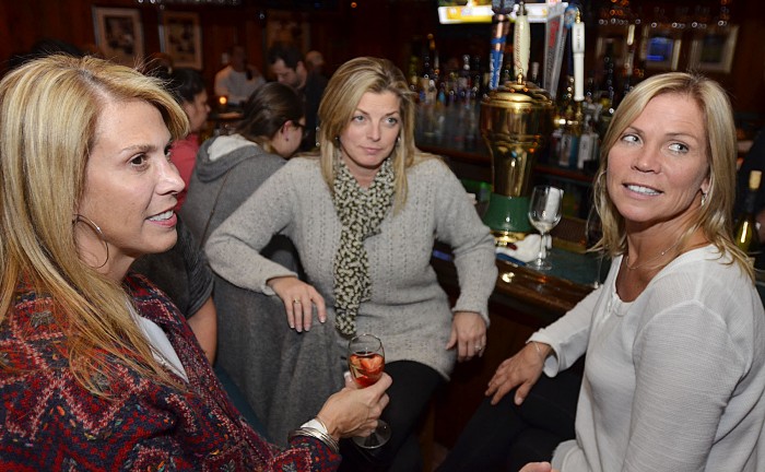 Atlantic County Dems