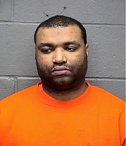 Man posing as police officer 'arrests' Atlantic City massage parlor ...