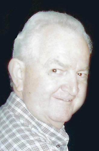 Thomas Mitchell Obituary (1943 - 2023) - Wildwood, NJ - The Press