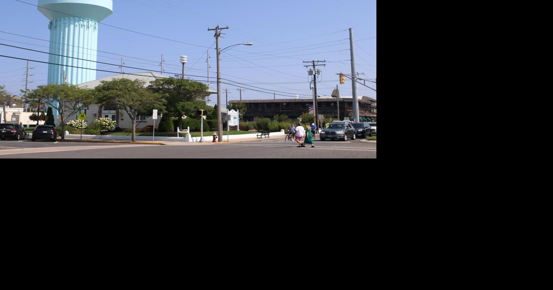 Stone Harbor to discuss combining zoning, planning boards