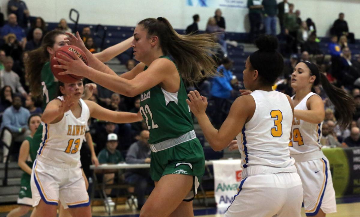Mainland Tournament of Champions